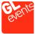 GL Events