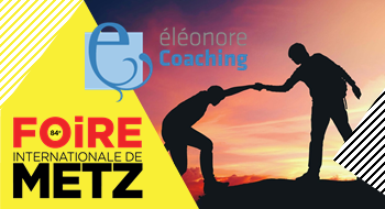 #Conférences ELEONORE COACHING : Confiance et estime de soi. #Conférences ELEONORE COACHING : Confiance et estime de soi.