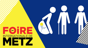 #Conférences VIVRE AVEC LE SED : cassons les idées reçues sur le handicap. #Conférences VIVRE AVEC LE SED : cassons les idées reçues sur le handicap.