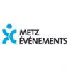 FIM2019-PARTENAIRE_32_MetzEvent