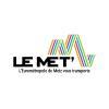 FIM2019-PARTENAIRE_18_LeMet