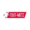 FIM Partenaire Tout-Metz