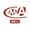 FIM Partenaire CMA Moselle