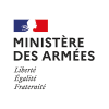 FIM2019-PARTENAIRE_10_ArméeZoneNordEst