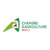FIM2019-PARTENAIRE_08_chambreagriculturegrandest$
