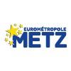 FIM2019-PARTENAIRE_01_MetzMetropole