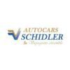 Autocar Schidler