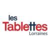 Les tablettes Lorraines